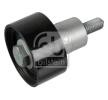 FEBI BILSTEIN Zincir kasnağı — Audi A5 (2)