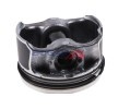 BOGAP Piston — SEAT Exeo (7)