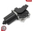 ESEN SKV Silecek motoru Ön, 12V, 50W — BMW 1 Series (2)