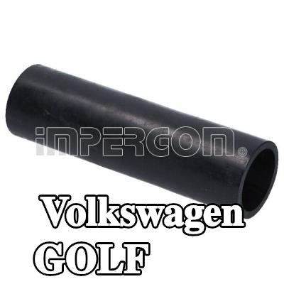 ORIGINAL IMPERIUM خط الوقود — 1990 Volkswagen Golf