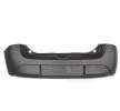 VAN WEZEL Arka tampon Arka — 2014 Renault Twingo (2)