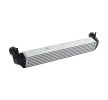 MAHLE Intercooler — Volkswagen Transporter (3)