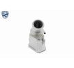 VEMO Termostat EXPERT KITS +, 92°C, contalı/sızdırmaz — 2000 Chevrolet Astra (9)