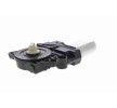 VEMO Elektrik motoru, cam regülatörü Sağ Arka, 12V — 2012 BMW 1 Series (11)