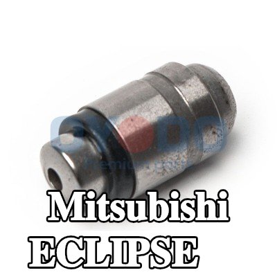 Oyodo صمام — Mitsubishi Eclipse