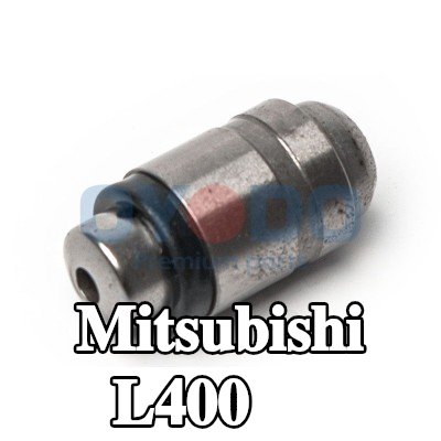Oyodo صمام — 2003 Mitsubishi L400