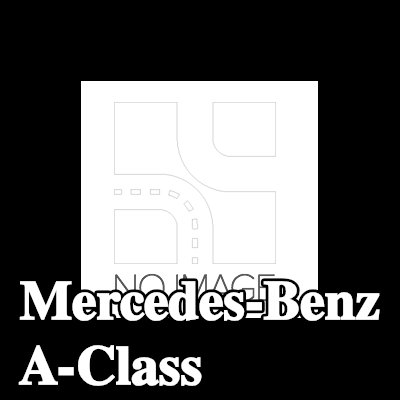 BOSCH عدد أسنان حزام التوقيت: 119, 1133mm — Mercedes-Benz A-Class