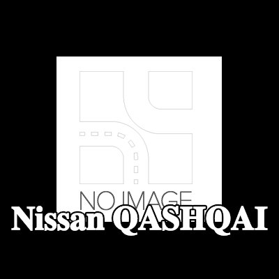 BOSCH عدد أسنان حزام التوقيت: 119, 1133mm — Nissan Qashqai