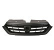 BLIC Yan panel Sol Arka — Toyota Land Cruiser (2)