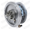 STARK CHRA turbo — 2012 Ford Galaxy (3)