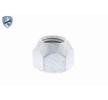 VAICO Tekerlek Cıvatası 46mm — Ford Fusion (3)