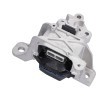 FEBI BILSTEIN Motor yatağı Sağ — Ford Focus (1)