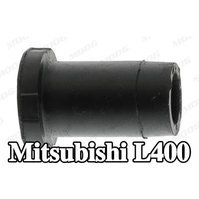 MOOG جلبة، نوابض صفائحية — 1994 Mitsubishi L400