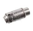 FEBI BILSTEIN Itici — Mercedes-Benz Vaneo (2)