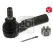FEBI BILSTEIN Rot kolu ucu Ön Aks Sol, Ön Aks Sağ, 113mm — Nissan Silvia (2)