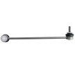 LEMFÖRDER Ön aks sol anti-roll bar bağlantısı, 300mm, aksesuarlarla — 2002 BMW 5 Series (7)