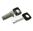 FEBI BILSTEIN Kontak kilidi — 2000 Mercedes-Benz E-Class (2)