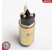 ESEN SKV Benzin pompası — Honda Civic (11)
