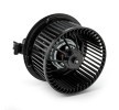 VALEO Entegre regülatörsüz fan motoru — Renault Megane (2)