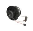 THERMOTEC Isıtıcı fan motoru — Volkswagen Vento (2)