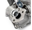 RIDEX EGR soğutucusu ile EGR soğutucusu, conta/sızdırmazlık elemanları ile — Opel Zafira (4)