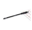 BOSCH Fren hortumu 300mm — 2002 BMW 7 Series (1)