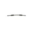 BOSCH Fren hortumu 297mm — 1990 Volkswagen Lt (3)