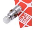 FEBI BILSTEIN Itici — SEAT Toledo (1)