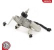 ESEN SKV Silecek motoru Arka, 12V — 2002 Kia Sorento (2)