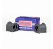 BORG & BECK Anti-roll bar bağlantı onarım kiti — Renault Master (1)