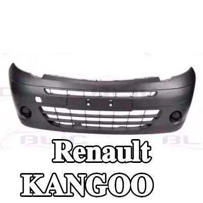 BLIC مصد — 2005 Renault Kangoo