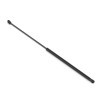 STABILUS Arka kapak destek kolu LIFT-O-MAT, 595mm — Lexus Hs (1)
