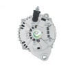 AS-PL Alternatör 110A — Nissan Altima (3)
