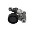 KAVO PARTS Gergi kasnağı Dış Çap: 69mm — Kia Quoris (1)