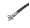 BOSCH Fren hortumu 640mm — Audi A3 (3)