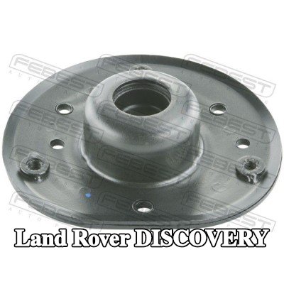FEBEST تركيب, ممتصات الصدمات المحور الأمامي, بدون محمل — Land Rover Discovery
