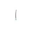 BOSCH Fren hortumu 301mm — 2002 Kia Rio (1)