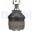 DELPHI Rot kolu ucu Ön Aks, 95mm — 1990 Hyundai Sonata (4)