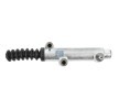 DT Spare Parts Debriyaj yardımcı silindiri — 1990 Land Rover Range Rover (1)
