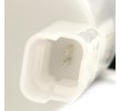 FEBI BILSTEIN Ön cam yıkama pompası 12V — Citroën Dispatch (4)
