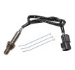 FEBI BILSTEIN Lambda sensörü — 2000 Mitsubishi Eclipse (1)