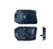 MAHLE Contalı/sızdırmazlık elemanlı otomatik şanzıman yağ karteri, filtre ile — BMW Z4 (2)