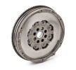 RIDEX REMAN Volan — Nissan Interstar (2)