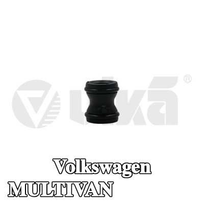 VIKA شفة سائل التبريد — 2020 Volkswagen Multivan