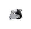 KAVO PARTS Gergi kasnağı Dış Çap: 85mm — 2000 Nissan Terrano (3)
