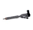 RIDEX REMAN Enjektör Common Rail (CR), conta halkası ile — 2003 Opel Meriva (2)