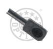 OPTIMAL Bagaj kapağı desteği 585mm — Opel Antara (3)