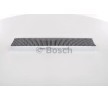 BOSCH Polen filtresi Aktif Karbon Filtresi — 2002 Ford Mondeo (4)