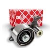FEBI BILSTEIN Zincir gergi kasnağı — Toyota Land Cruiser (1)