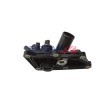 BOGAP Termostat — Renault Taliant (10)